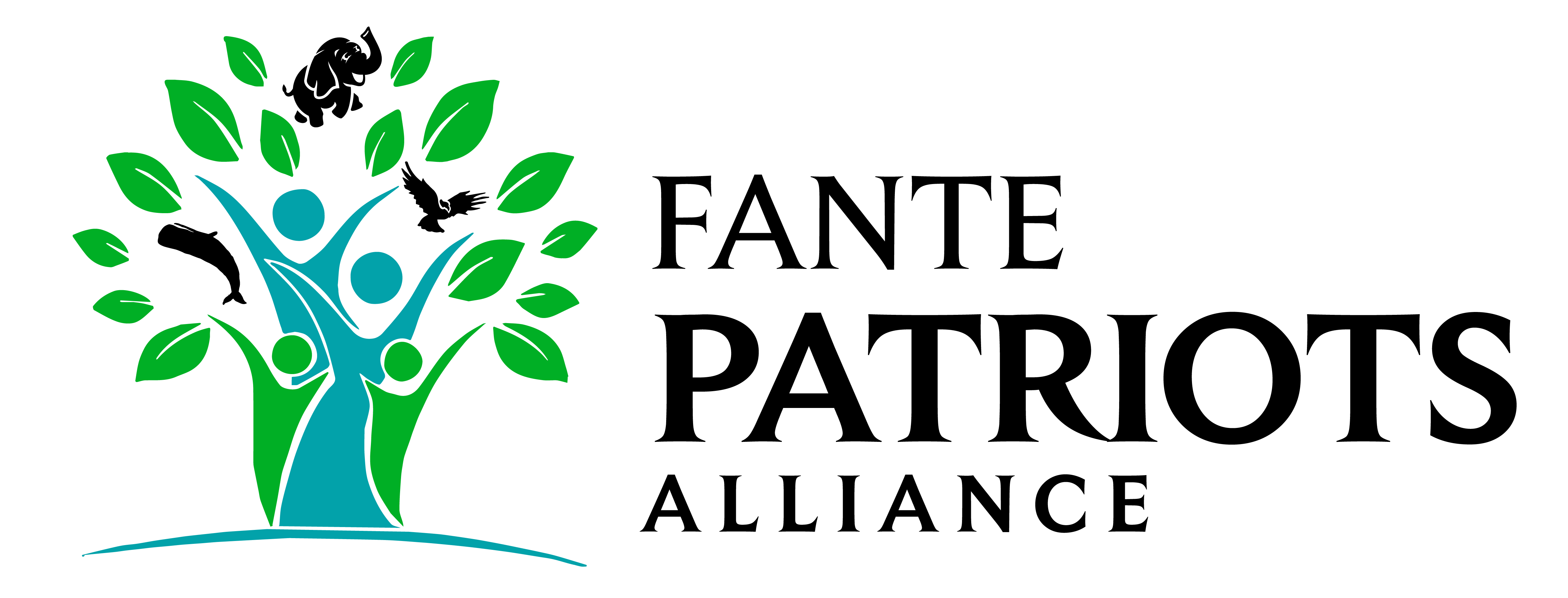 Fante Patriots Alliance